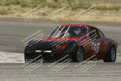 media/May-17-2025-VARA (Sat) [[ff3a2e4a11]]/Qualifying/Group 1/Off Ramp turn/